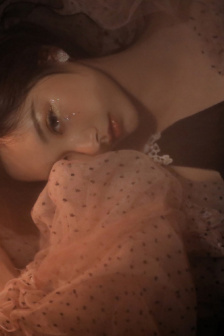 鉴黄师免费观看