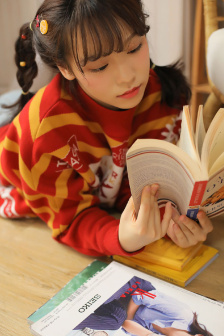 一路向西2泰西