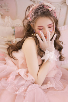 灭火宝贝