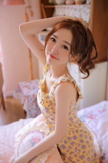 成色好的y31