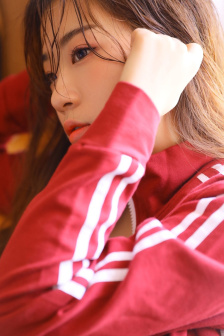升级电影
