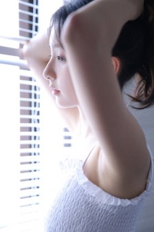 丰满的女教师4中文字幕
